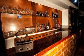 El Jacal Classic