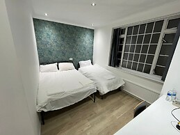 White Rose Hotel & Restaurant - Leeds