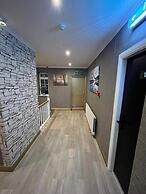 White Rose Hotel & Restaurant - Leeds