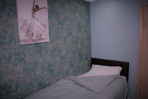White Rose Hotel & Restaurant - Leeds