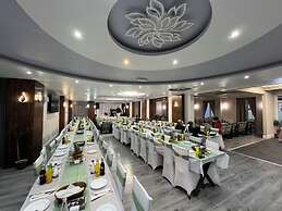 White Rose Hotel & Restaurant - Leeds