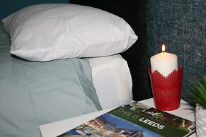 White Rose Hotel & Restaurant - Leeds