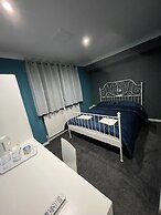 White Rose Hotel & Restaurant - Leeds