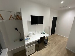 White Rose Hotel & Restaurant - Leeds