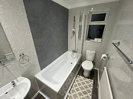 White Rose Hotel & Restaurant - Leeds