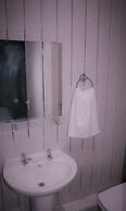White Rose Hotel & Restaurant - Leeds