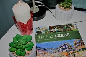 White Rose Hotel & Restaurant - Leeds