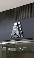 White Rose Hotel & Restaurant - Leeds