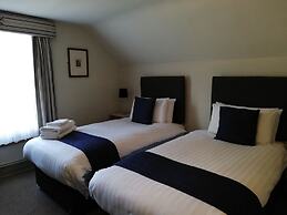 The Claremont