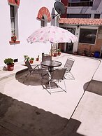 Heritage Inn