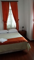 Heritage Inn
