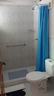Heritage Inn