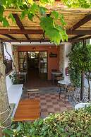 Ammon Garden Hotel