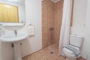 Ammon Garden Hotel