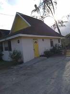 Sunflower Villas