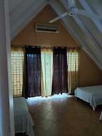 Sunflower Villas
