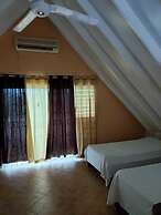 Sunflower Villas