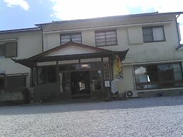 Yumeno Onsen