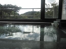 Yumeno Onsen
