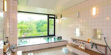 Yumeno Onsen