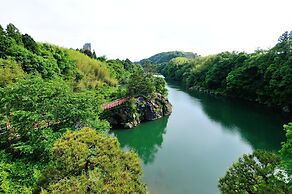 Yumeno Onsen