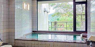 Yumeno Onsen