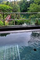 Yumeno Onsen
