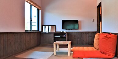 Yumeno Onsen