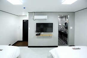Stayan - Hostel