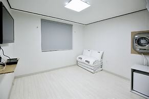 Stayan - Hostel
