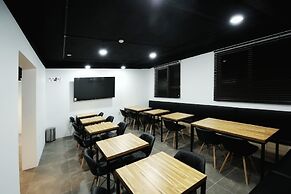 Stayan - Hostel
