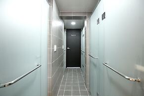 Stayan - Hostel