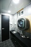 Stayan - Hostel