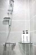 Stayan - Hostel
