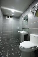 Stayan - Hostel