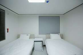 Stayan - Hostel
