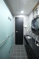 Stayan - Hostel