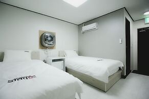Stayan - Hostel