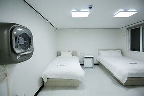 Stayan - Hostel