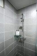 Stayan - Hostel