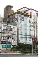 Stayan - Hostel