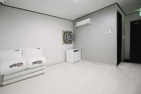 Stayan - Hostel