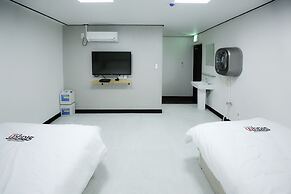 Stayan - Hostel