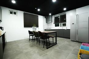 Stayan - Hostel