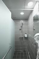 Stayan - Hostel