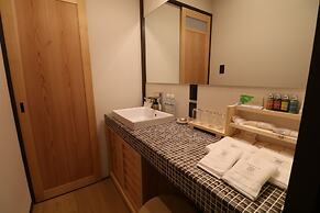Kyo Ryokan Gekko-an