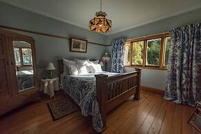 Barb's Place