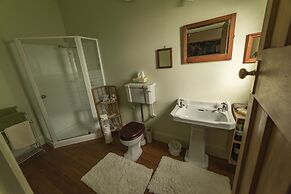 Barb's Place