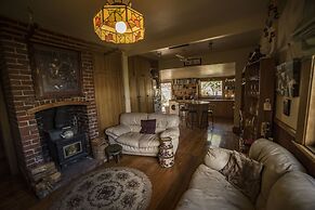 Barb's Place