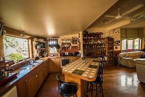 Barb's Place